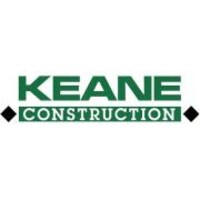 Keane construction