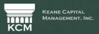 Keane capital management inc