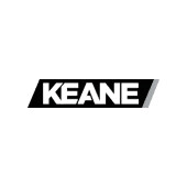 Keane financial