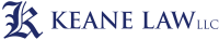 Keane law llc