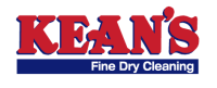 Kean's the cleaner, llc