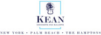 Kean development