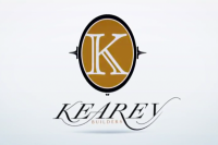 Kearey builders, inc.