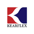 Kearflex engineering co