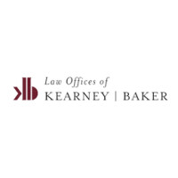 Law offices of kearney | baker