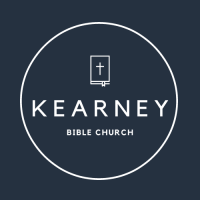 Kearney bible church