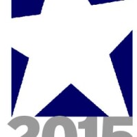 Kearney boyle associates, inc.