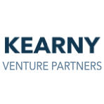 Kearny capital partners