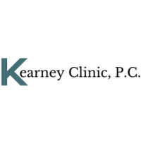Kearney clinic, p.c.