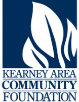 Kearney area community foundation