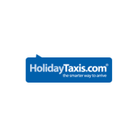 Holiday Taxis