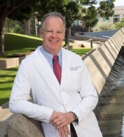 Robert kearney, md