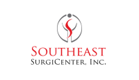 First surgicenter
