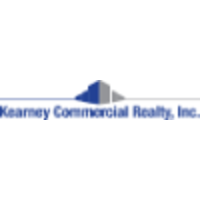 Kearney commercial realty