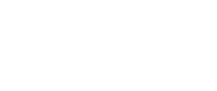 Kearney residential realty