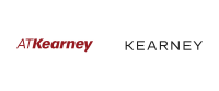 Kearneys