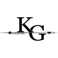 Kearns consulting group