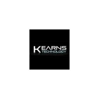 Kearns technology inc.
