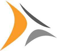 Kearny federal savings