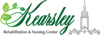 Kearsley retirement community