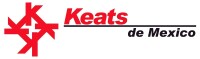 Keats de méxico  s. de r.l. de c.v.