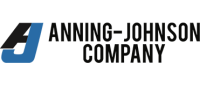 Keel commercial real estate, llc