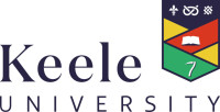 The keele group