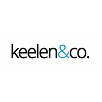 Keelen & company