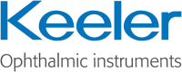 Keeler & associates, inc.