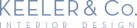 Keeler & co.