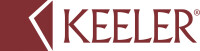 Keeler hardware pty limited