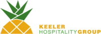 Keeler hospitality group, llc