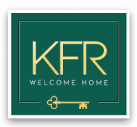 Keeler real estate, llc