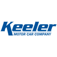 Keeler enterprises
