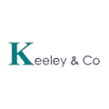 Keeley & co