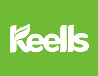 Keells