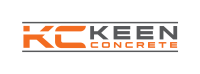 Keen concrete, llc.