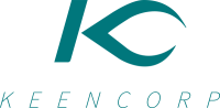 Keencorp