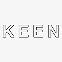 Keen dist ltd