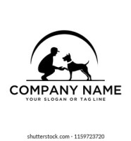 Keendog: professional dog training