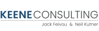 Keene consulting
