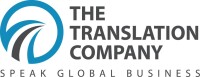 Keene  translation