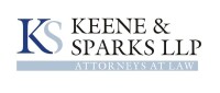 Keene & sparks llp