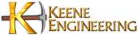 Keene engineering, inc.