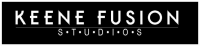 Keene fusion studios