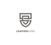 Keene law firm, p.c.