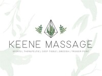 Keene massage therapy