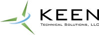Keen energy solutions llc