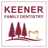 Keener family dentistry