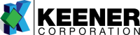 Keener corp